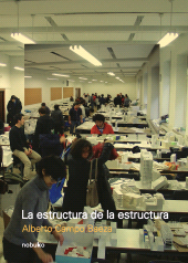 eBook, La estructura de la estructura, CP67