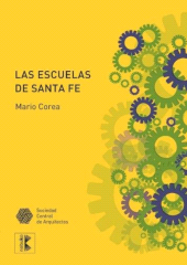 eBook, Las escuelas de Santa Fe, CP67
