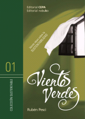 E-book, Vientos verdes, CP67