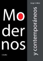 E-book, Modernos y contemporáneos, CP67