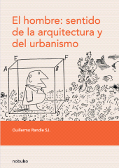 eBook, El hombre: sentido de la arquitectura y del urbanismo, CP67