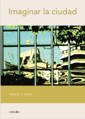 eBook, Imaginar la ciudad, CP67