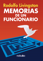 E-book, Memorias de un funcionario, CP67