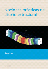 E-book, Nociones Practicas De Diseño Estructural, CP67