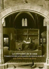 eBook, La intimidad de la casa, CP67