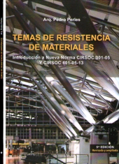 E-book, Temas de resistencia de materiales, CP67
