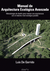 E-book, Manual de arquitectura ecológica avanzada, CP67