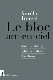 E-book, Le bloc arc-en-ciel, ÉditionsLaDécouverte