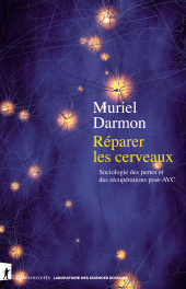 E-book, Réparer les cerveaux, ÉditionsLaDécouverte