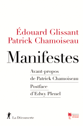 eBook, Manifestes, ÉditionsLaDécouverte