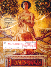 E-book, Magnifici salvadanai fruttiferi : la Cassa di risparmio di Padova e Rovigo, due secoli di storia, Sanna, Francesco, 1979-, author, Donzelli Editore