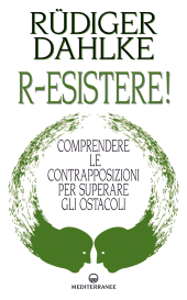 E-book, R-esistere!, Edizioni Mediterranee