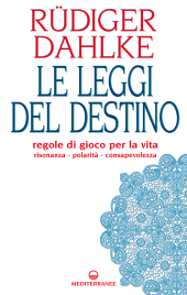 E-book, Le leggi del destino, Edizioni Mediterranee