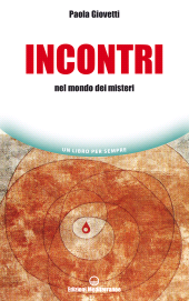 E-book, Incontri, Edizioni Mediterranee