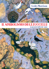 E-book, Il simbolismo degli uccelli, Edizioni Mediterranee