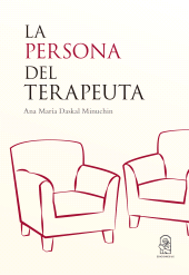 eBook, La persona del terapeuta : Tercera edición, Ediciones UC