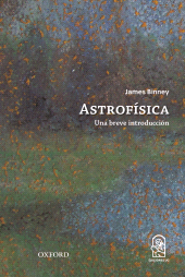 eBook, Astrofísica : Una breve introducción, Ediciones UC