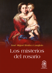 eBook, Los misterios del rosario, Ediciones UC