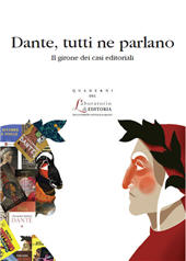 E-book, Dante, tutti ne parlano : il girone dei casi editoriali, ISU Università cattolica