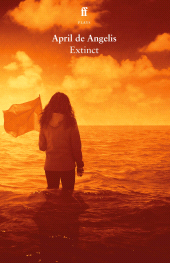 eBook, Extinct, Faber & Faber