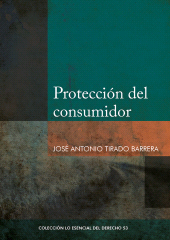 E-book, Protección del consumidor, Fondo Editorial de la PUCP
