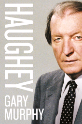 E-book, Haughey, Gill Books