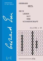 eBook, Mein Leben mit der Wissenschaft, GNT Publishing