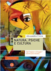 E-book, Natura, psiche e cultura : dal ragazzo selvaggio all'etnopsicoanalisi, Editrice Bibliografica