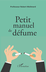 E-book, Petit manuel de défume, L'Harmattan
