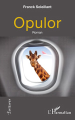 E-book, Opulor, L'Harmattan