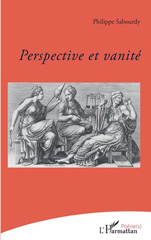 E-book, Perspective et vanité, L'Harmattan