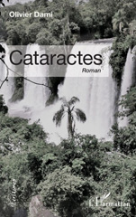 E-book, Cataractes, Editions L'Harmattan