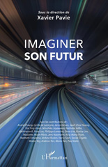 E-book, Imaginer son futur, Editions L'Harmattan