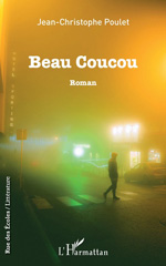 E-book, Beau Coucou, L'Harmattan