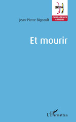 E-book, Et mourir, L'Harmattan