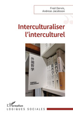 E-book, Interculturaliser l'interculturel, L'Harmattan