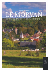 E-book, MORVAN (LE) /., L'Harmattan
