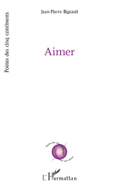 E-book, Aimer, L'Harmattan