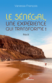 E-book, Le Sénégal, une expérience qui transforme !, L'Harmattan