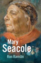 E-book, Mary Seacole, Haus Publishing