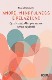 E-book, Amore, mindfulness e relazioni, Hoepli