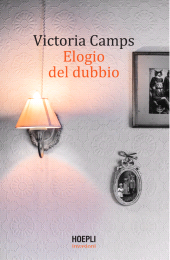 E-book, Elogio del dubbio, Hoepli