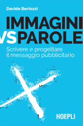 E-book, Immagini vs parole, Hoepli