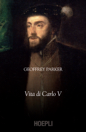 E-book, L'imperatore, Hoepli