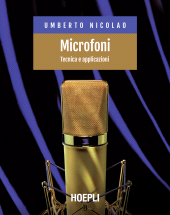 E-book, Microfoni, Hoepli