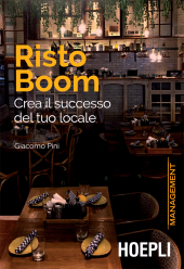 E-book, Risto Boom, Hoepli