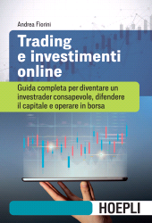 m, Trading e investimenti online, Hoepli