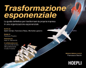 E-book, Trasformazione esponenziale, Hoepli