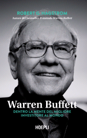E-book, Warren Buffett, Hoepli