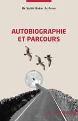 eBook, Autobiographie et parcours, Les Impliqués